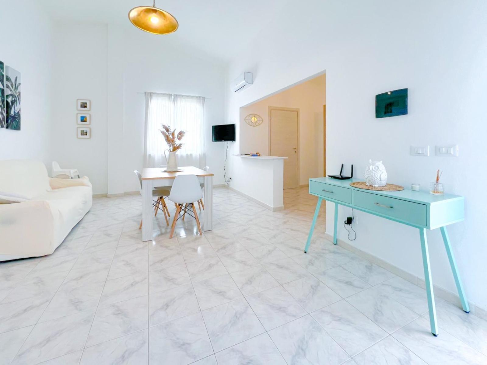 Villa Clori Marzamemi Extérieur photo